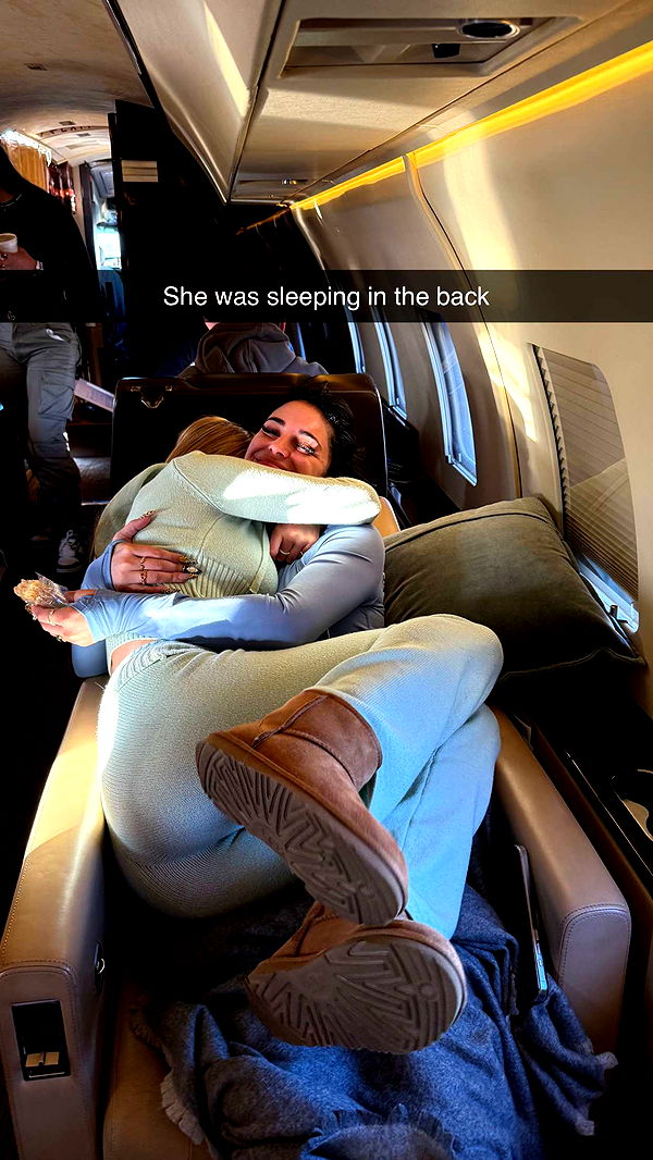 camilla_classy image ~ Altpins