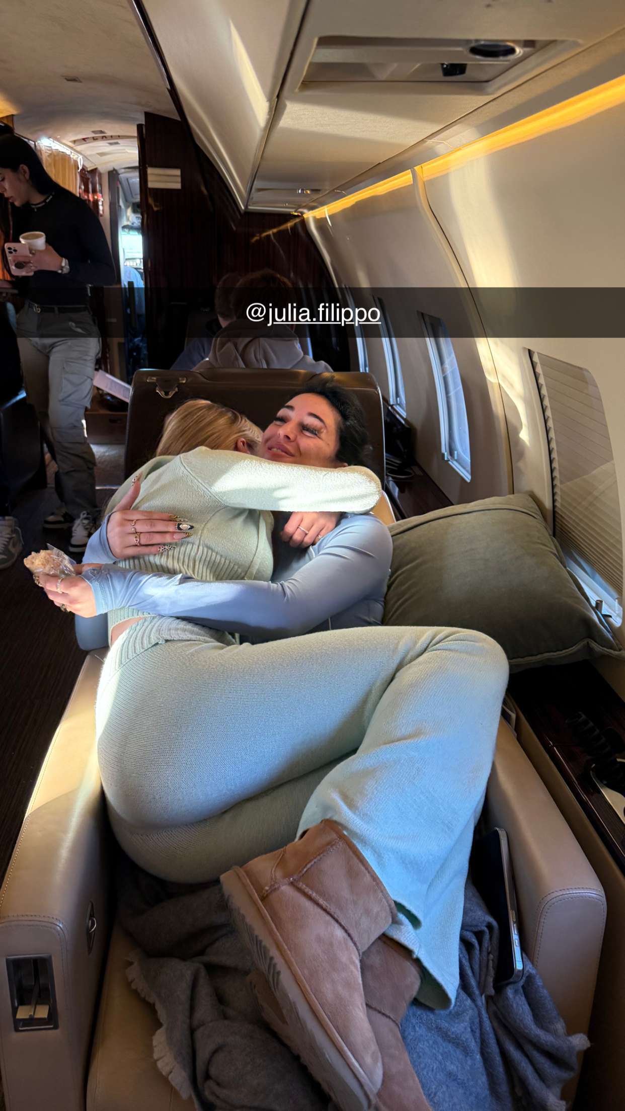 camilla_classy snapchat image archive image