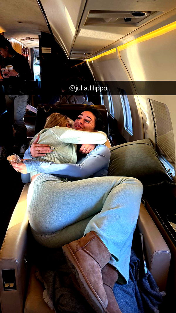 camilla_classy image ~ Altpins