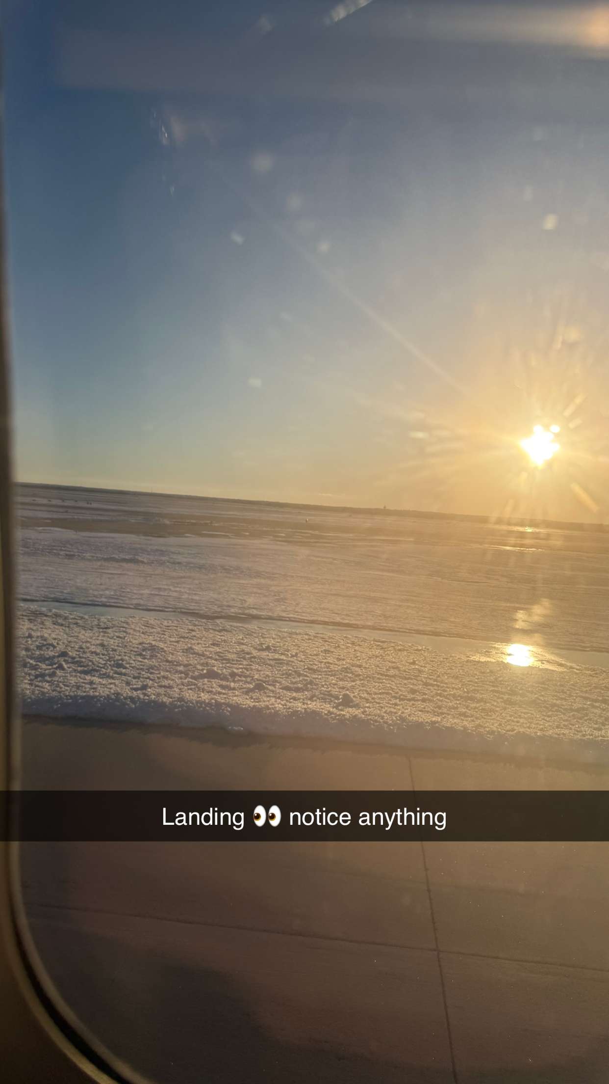 camilla_classy snapchat image archive image