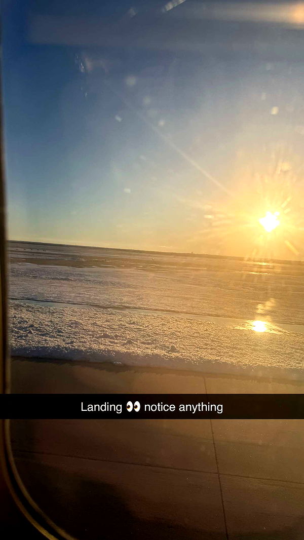 camilla_classy image ~ Altpins