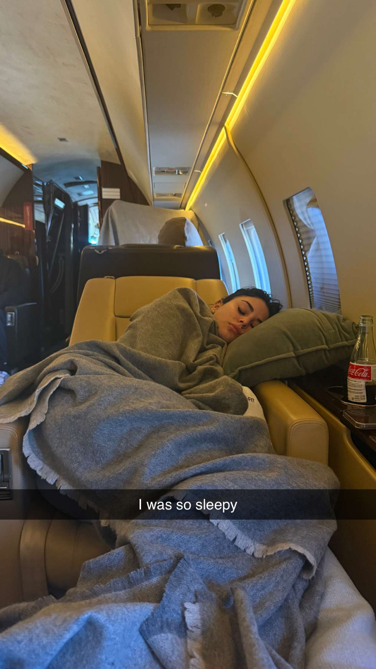 camilla_classy snapchat image archive image