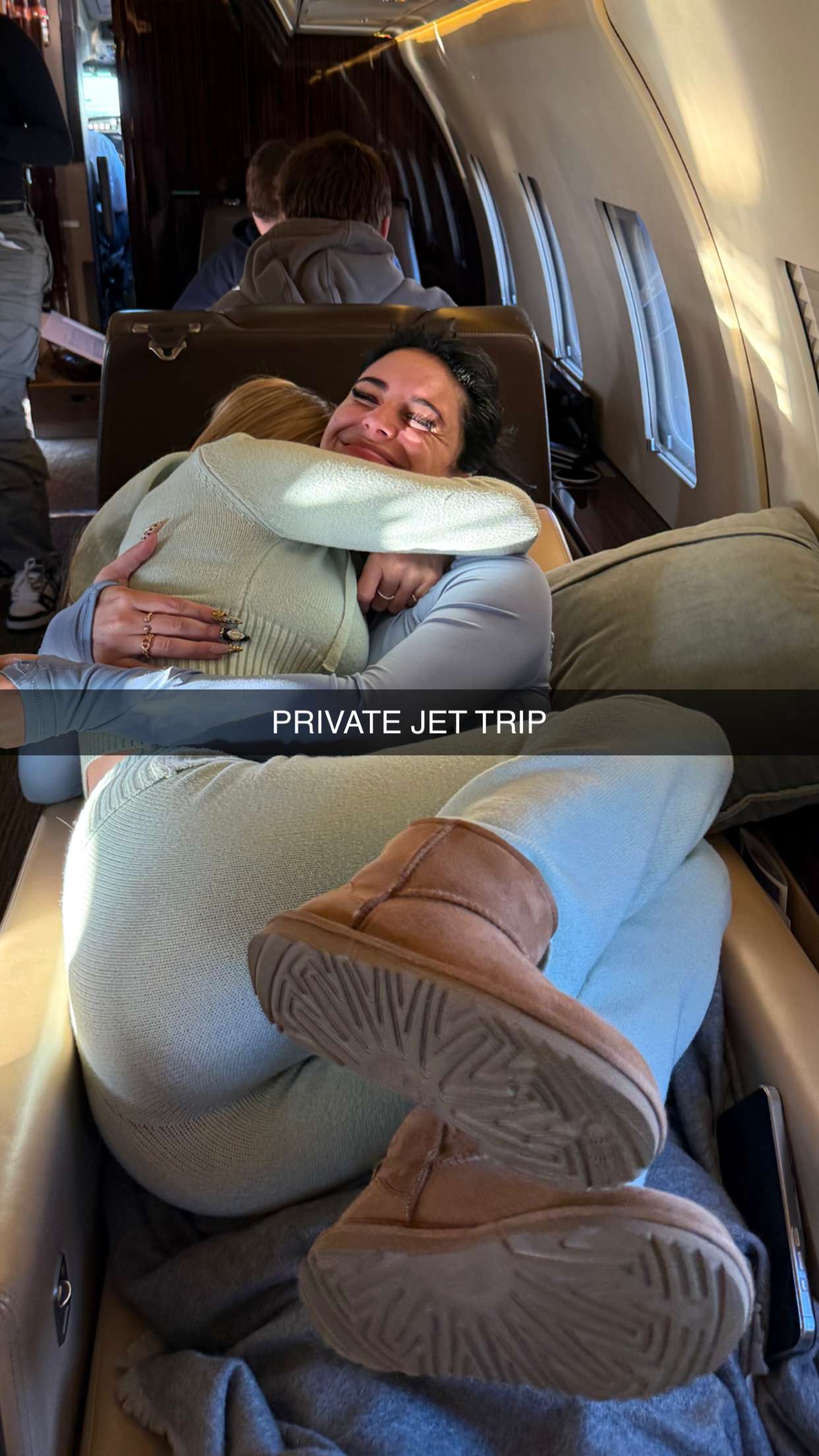 camilla_classy snapchat image archive image