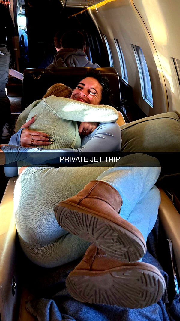 camilla_classy image ~ Altpins