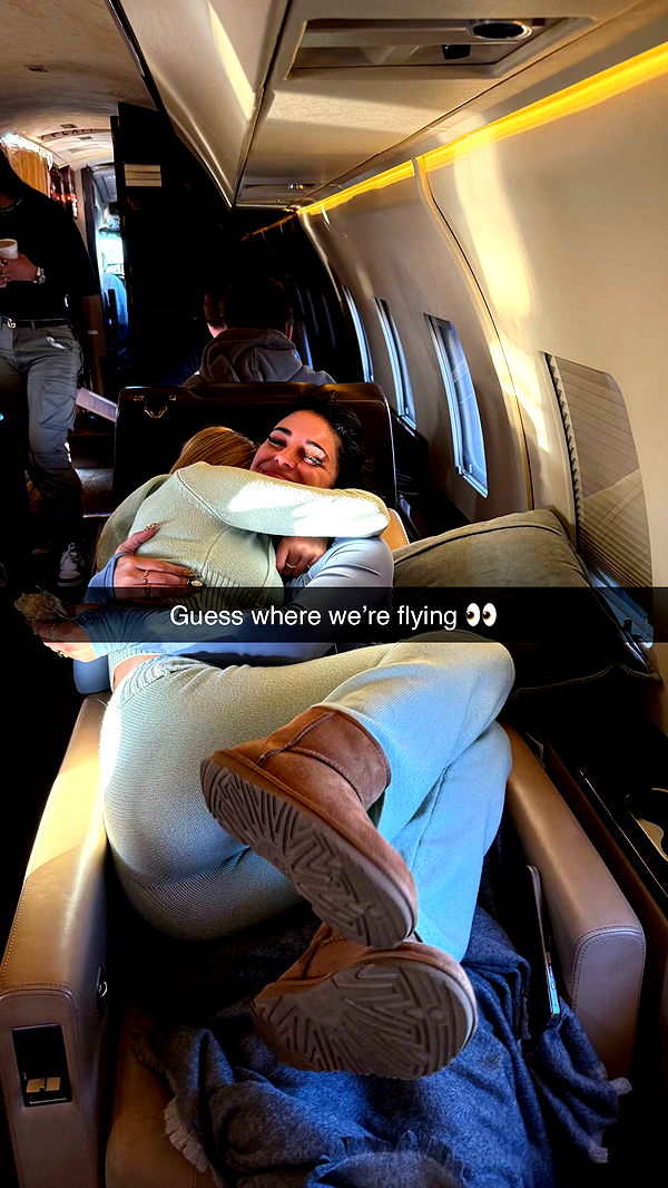 camilla_classy image ~ Altpins