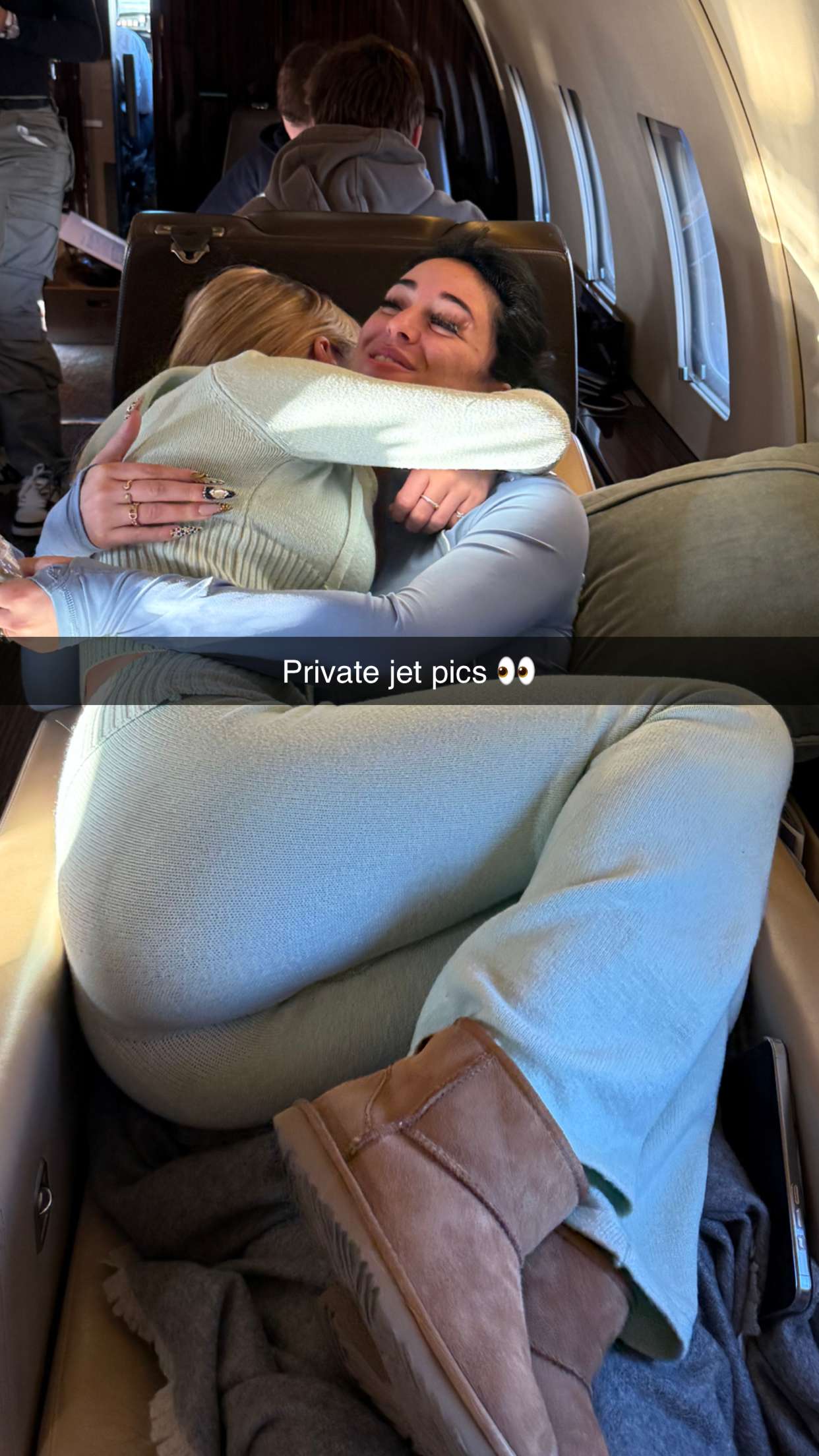 camilla_classy snapchat image archive image