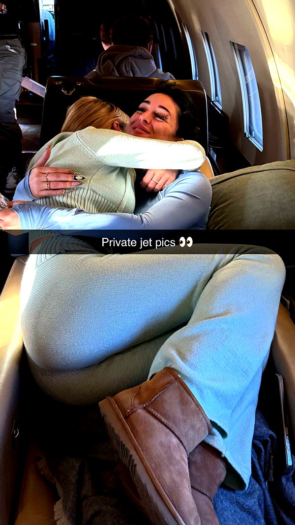 camilla_classy image ~ Altpins