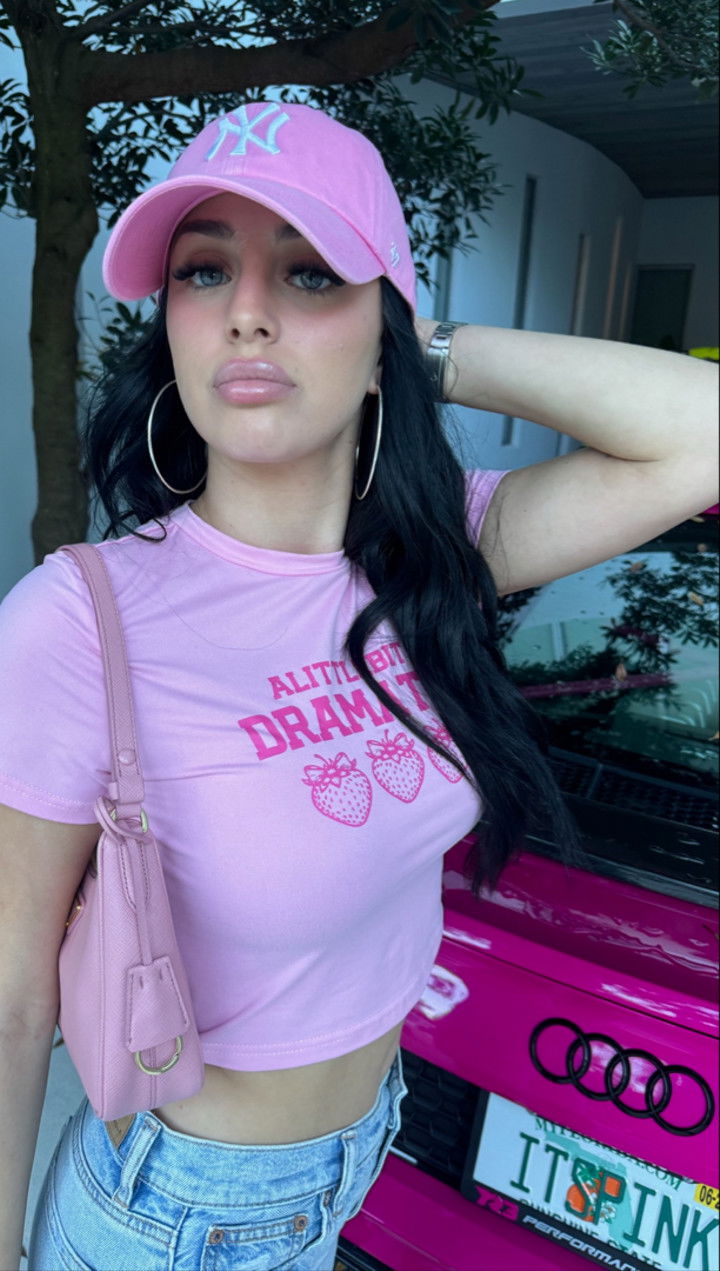 camilla_classy snapchat image archive image