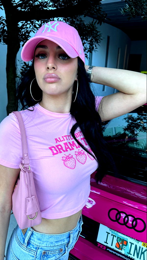 camilla_classy image ~ Altpins