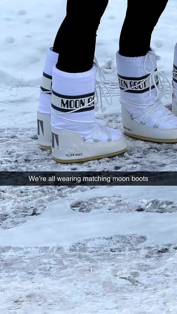 camilla_classy image ~ Altpins