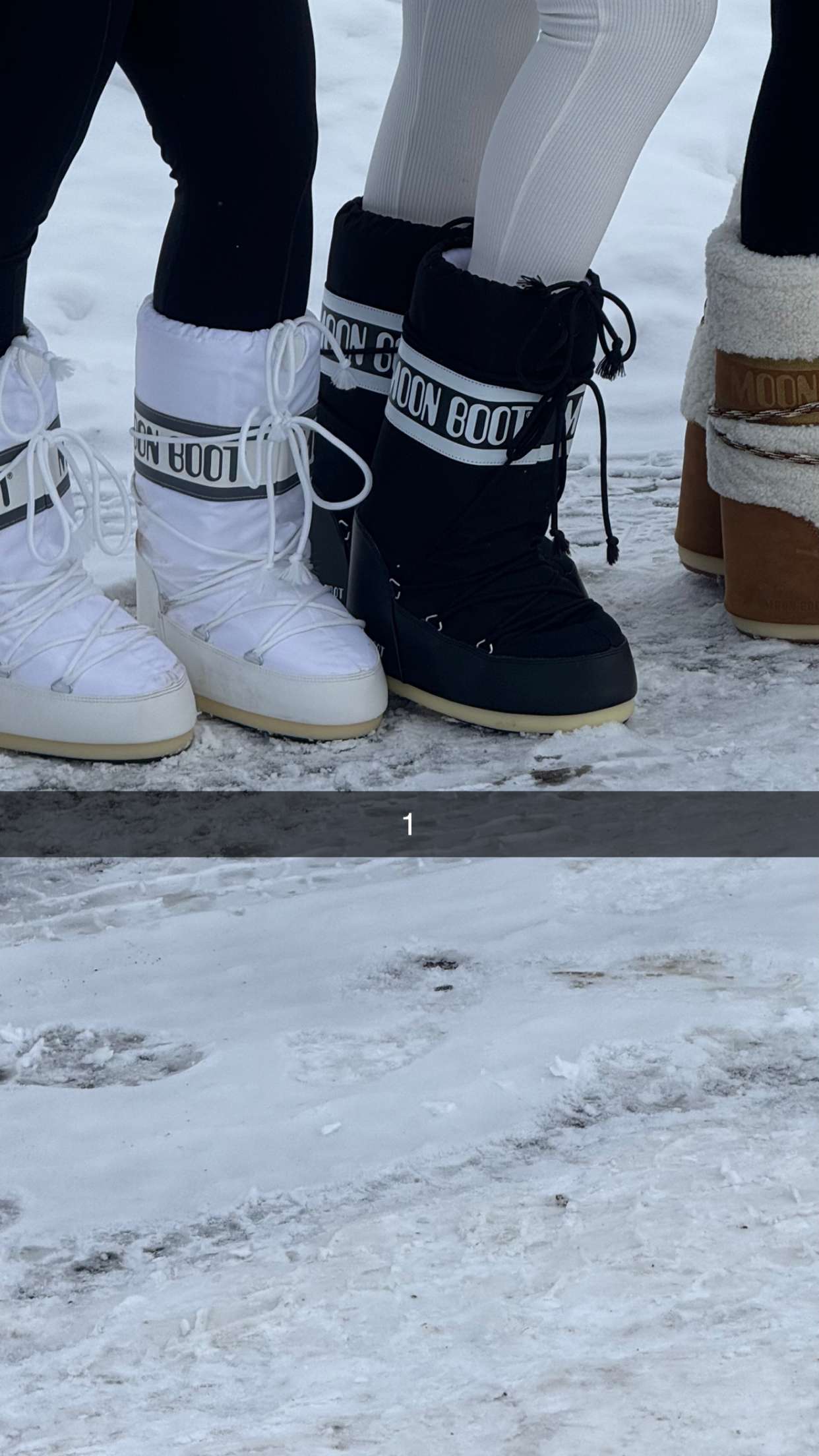 camilla_classy snapchat image archive image