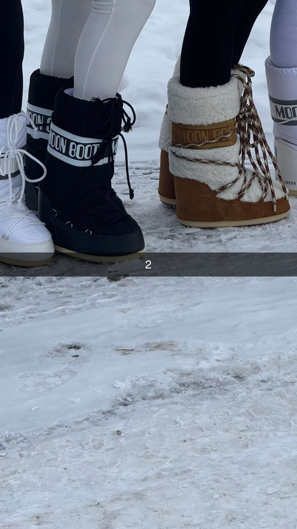 camilla_classy snapchat image archive image