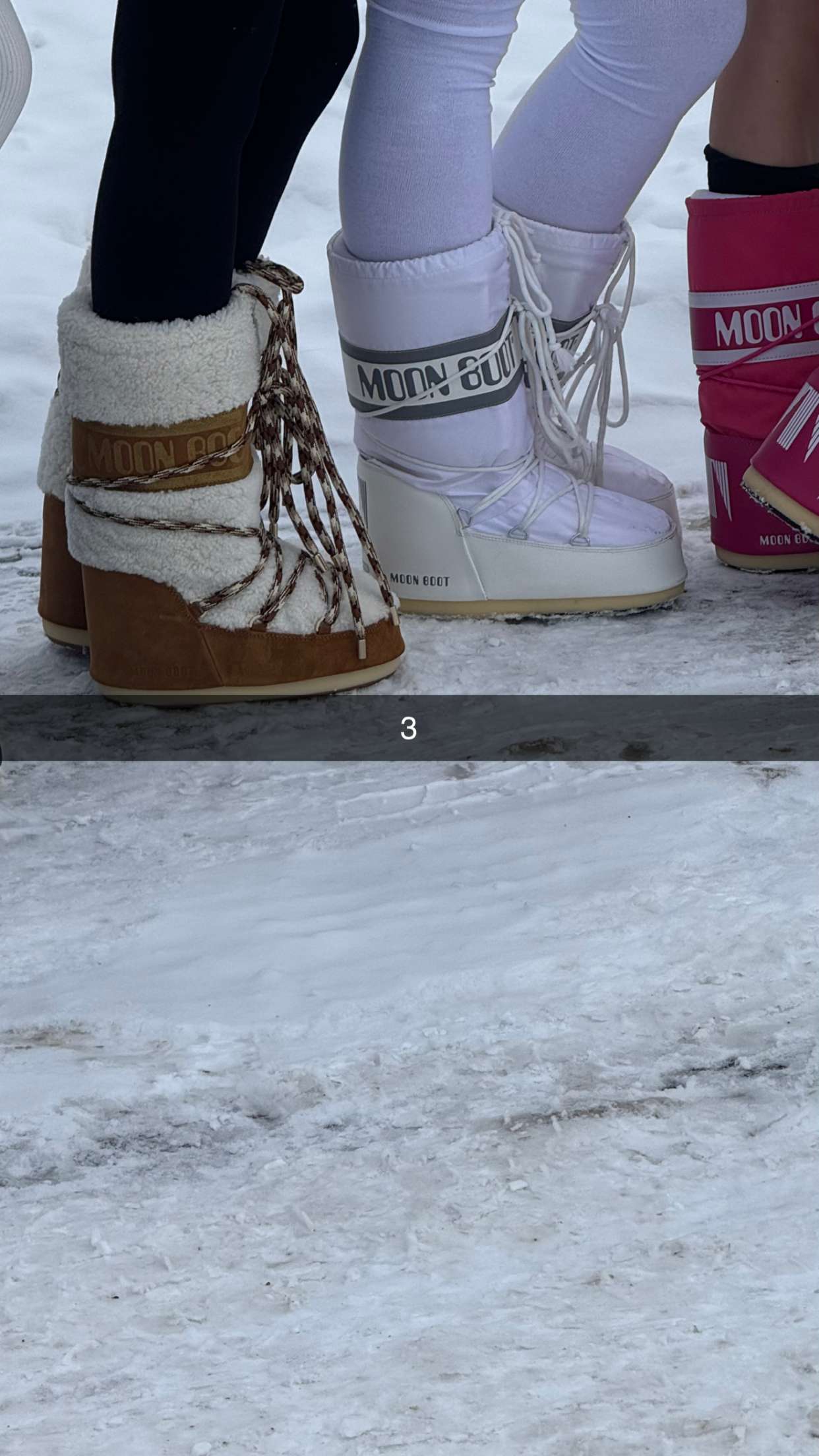 camilla_classy snapchat image archive image