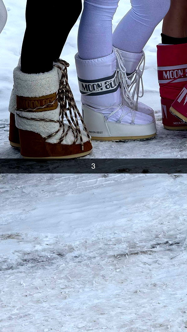 camilla_classy image ~ Altpins