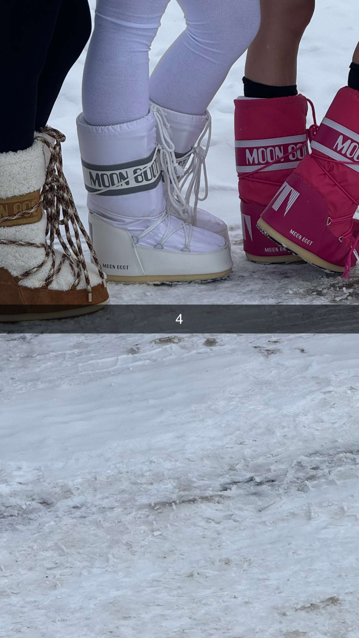 camilla_classy snapchat image archive image