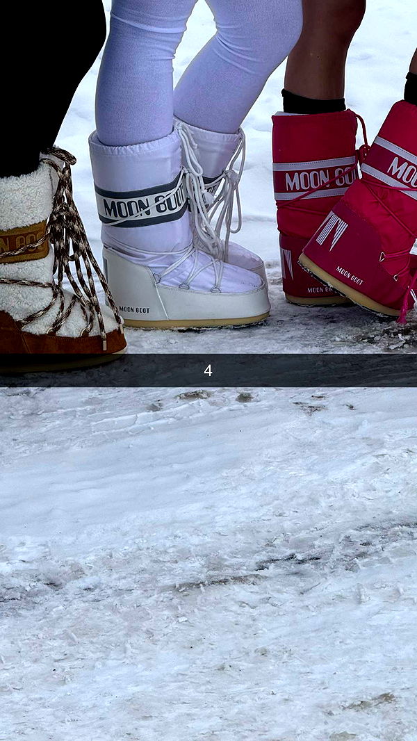 camilla_classy image ~ Altpins