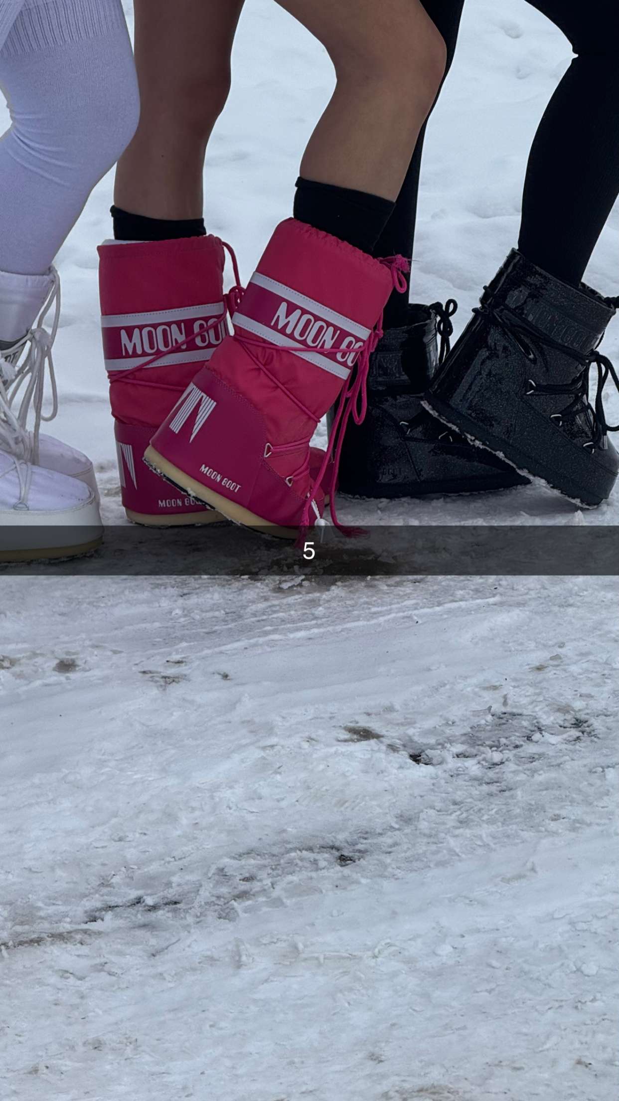 camilla_classy snapchat image archive image