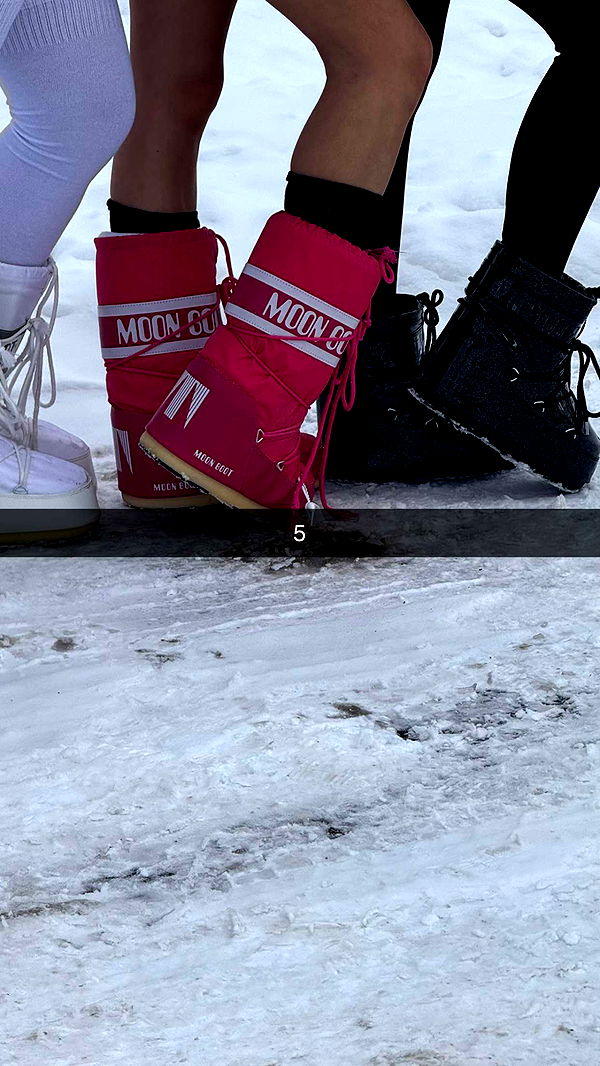 camilla_classy image ~ Altpins