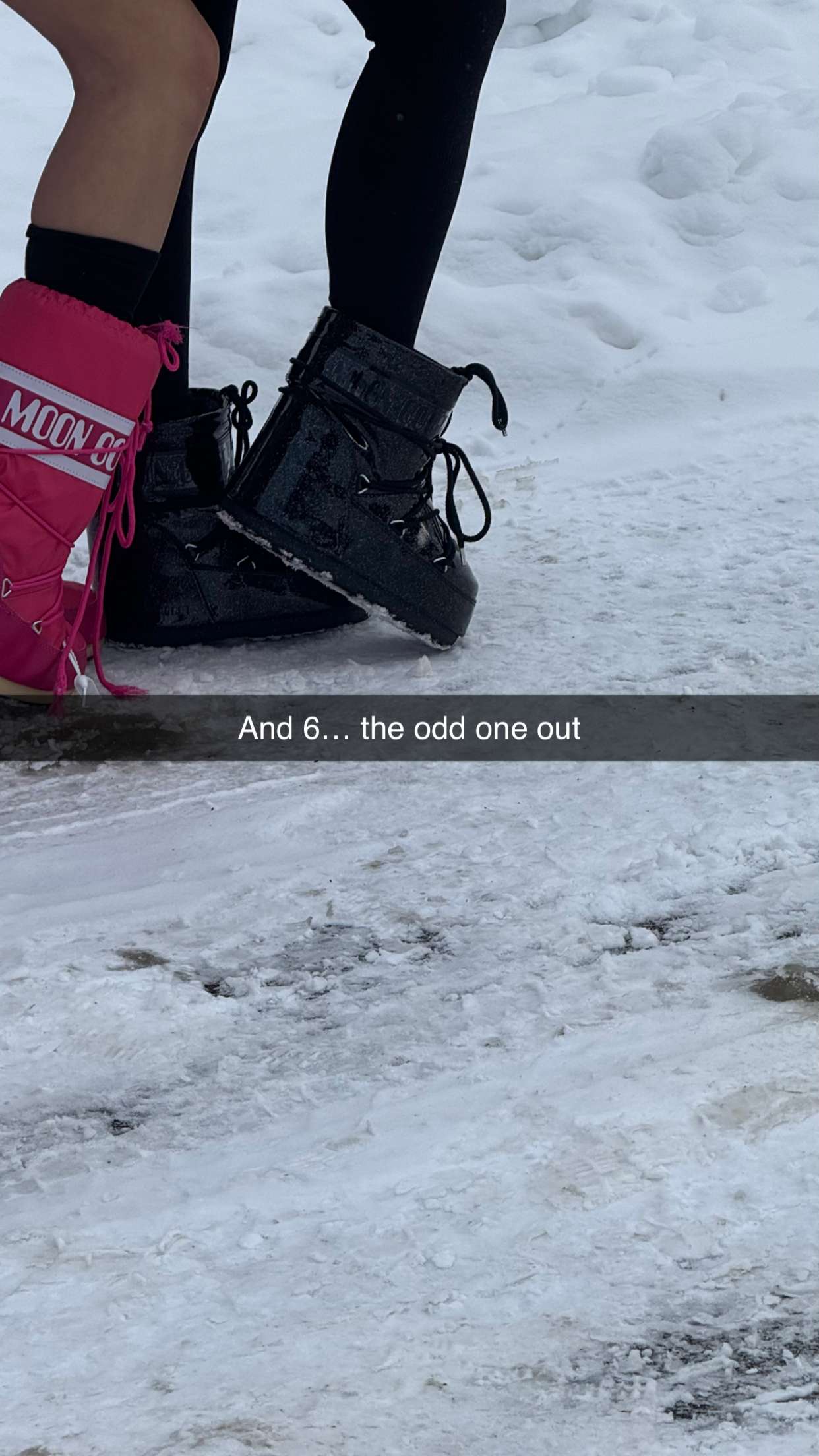 camilla_classy snapchat image archive image