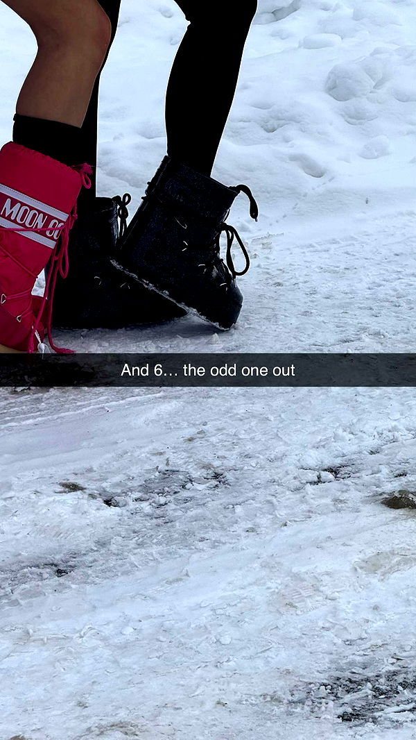 camilla_classy image ~ Altpins