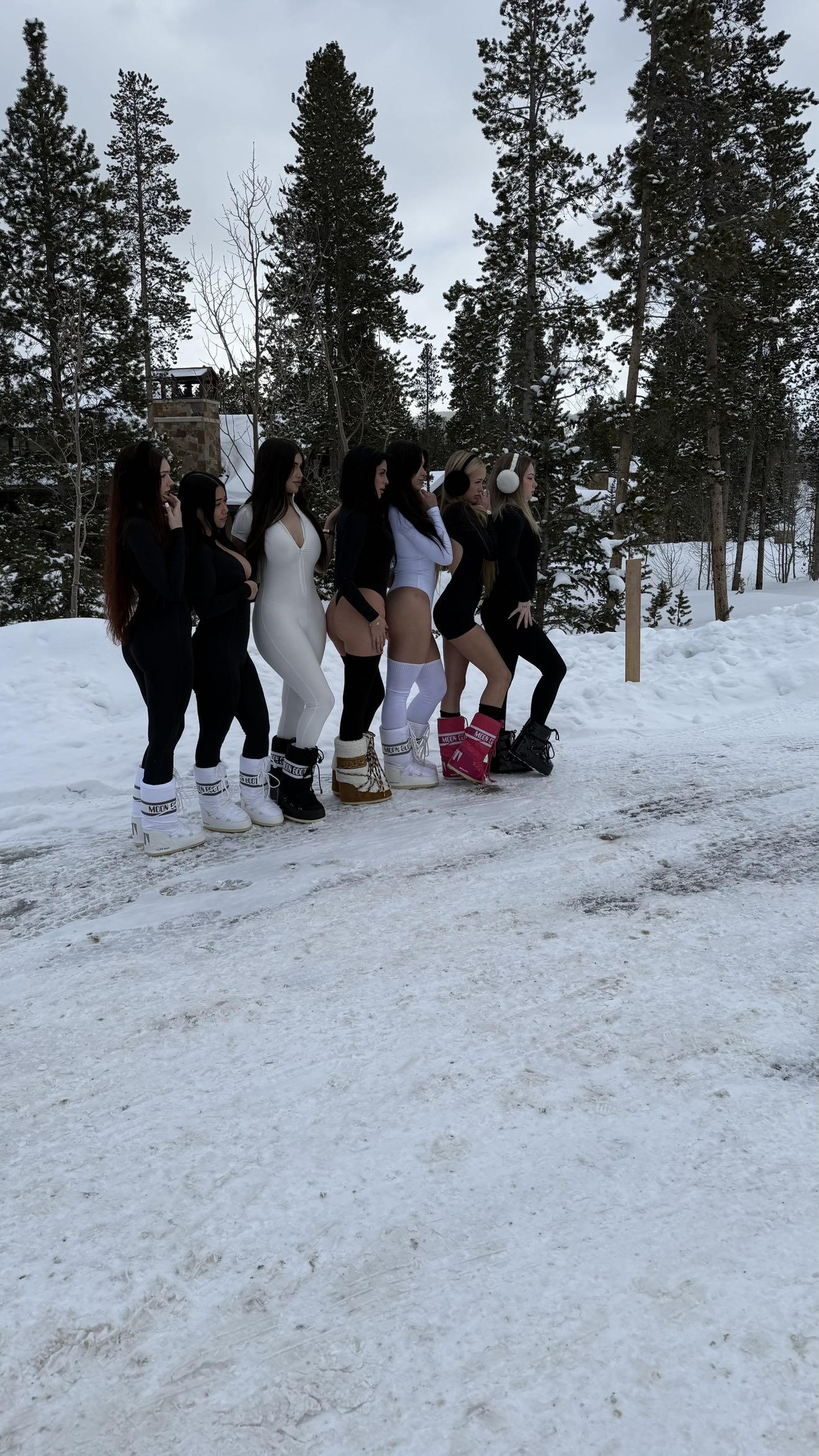 camilla_classy snapchat image archive image