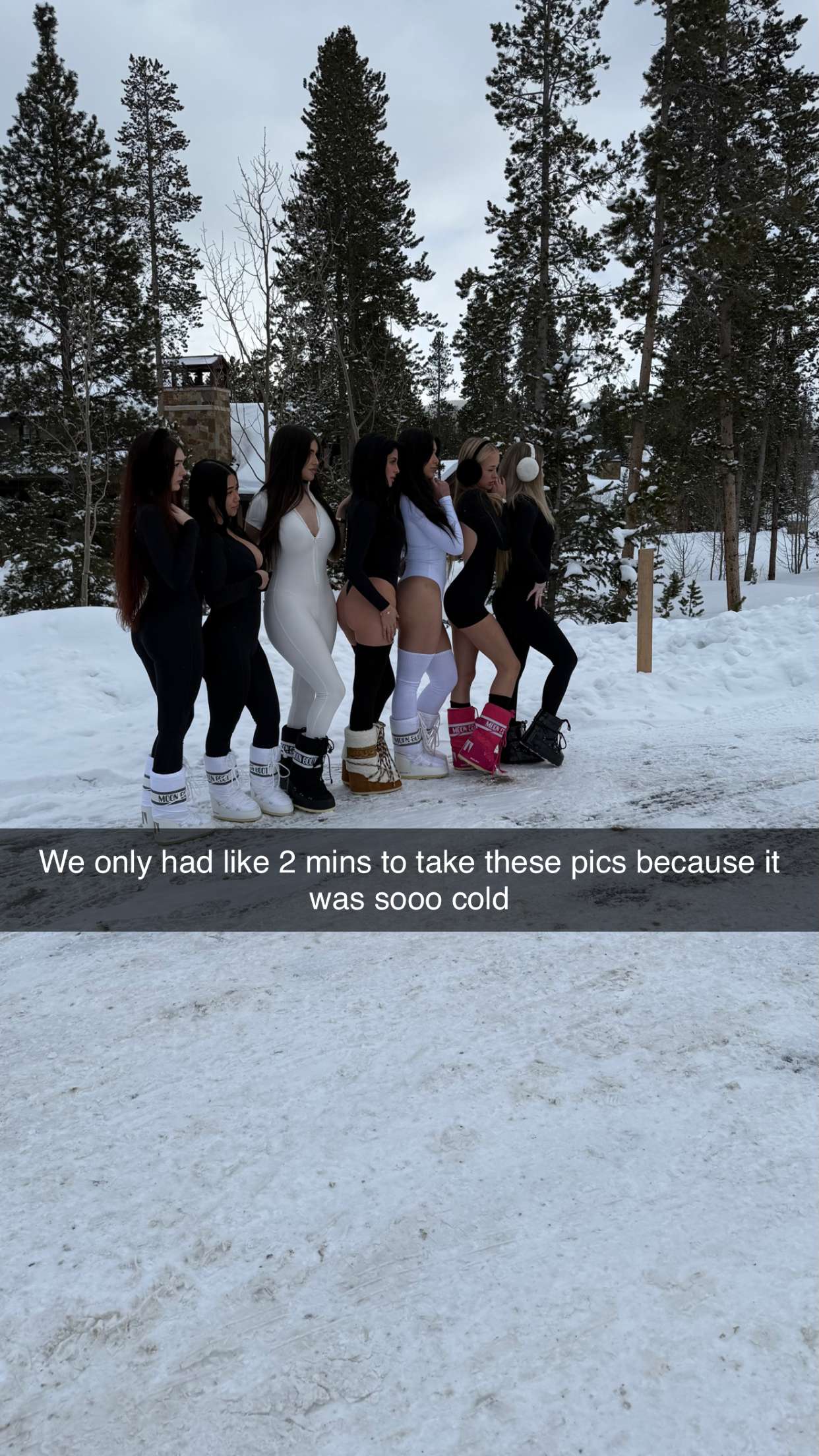 camilla_classy snapchat image archive image