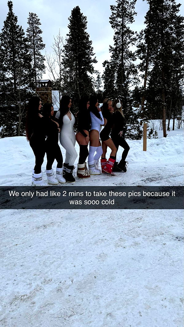 camilla_classy image ~ Altpins