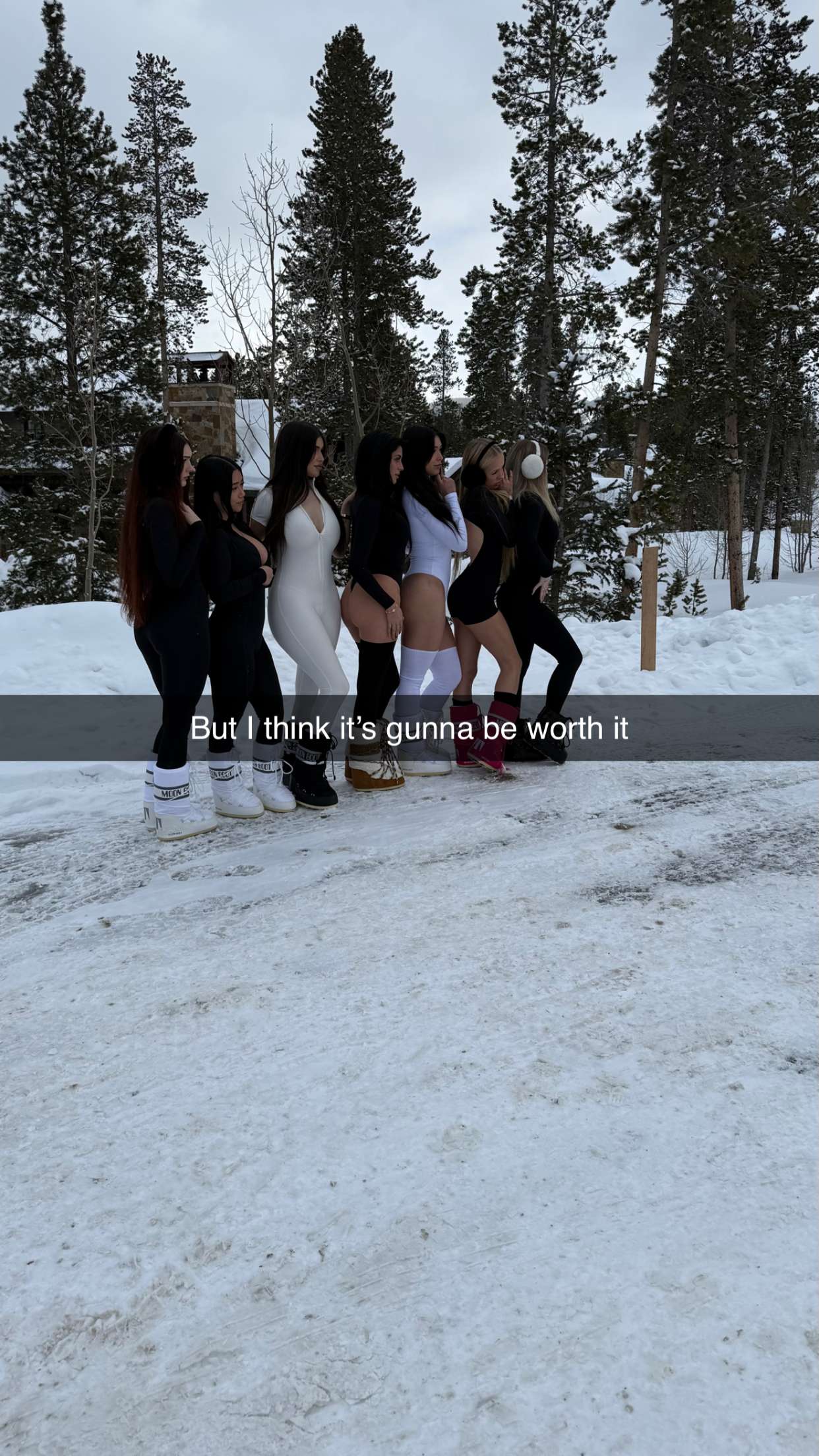 camilla_classy snapchat image archive image