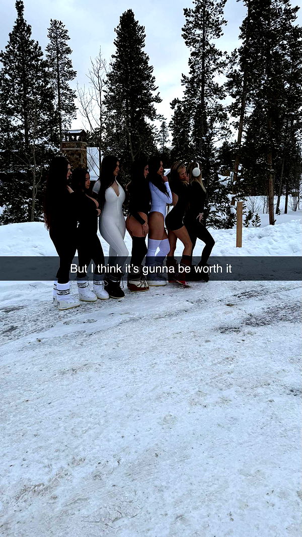 camilla_classy image ~ Altpins