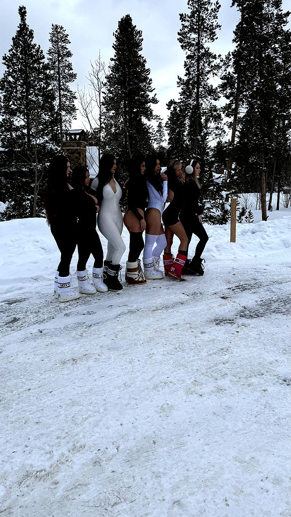 camilla_classy image ~ Altpins