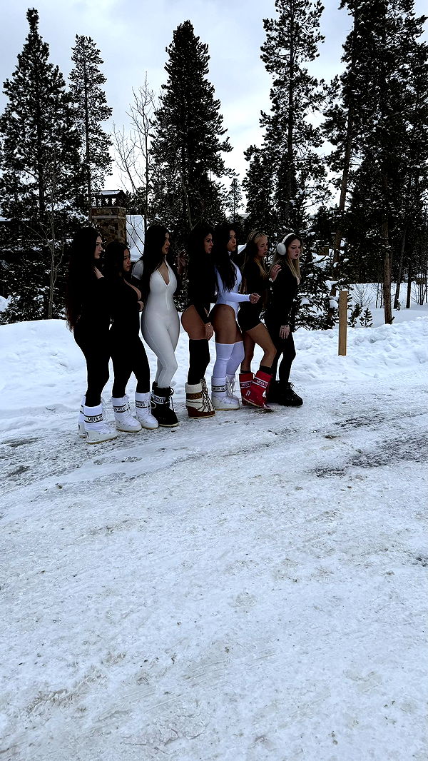 camilla_classy image ~ Altpins