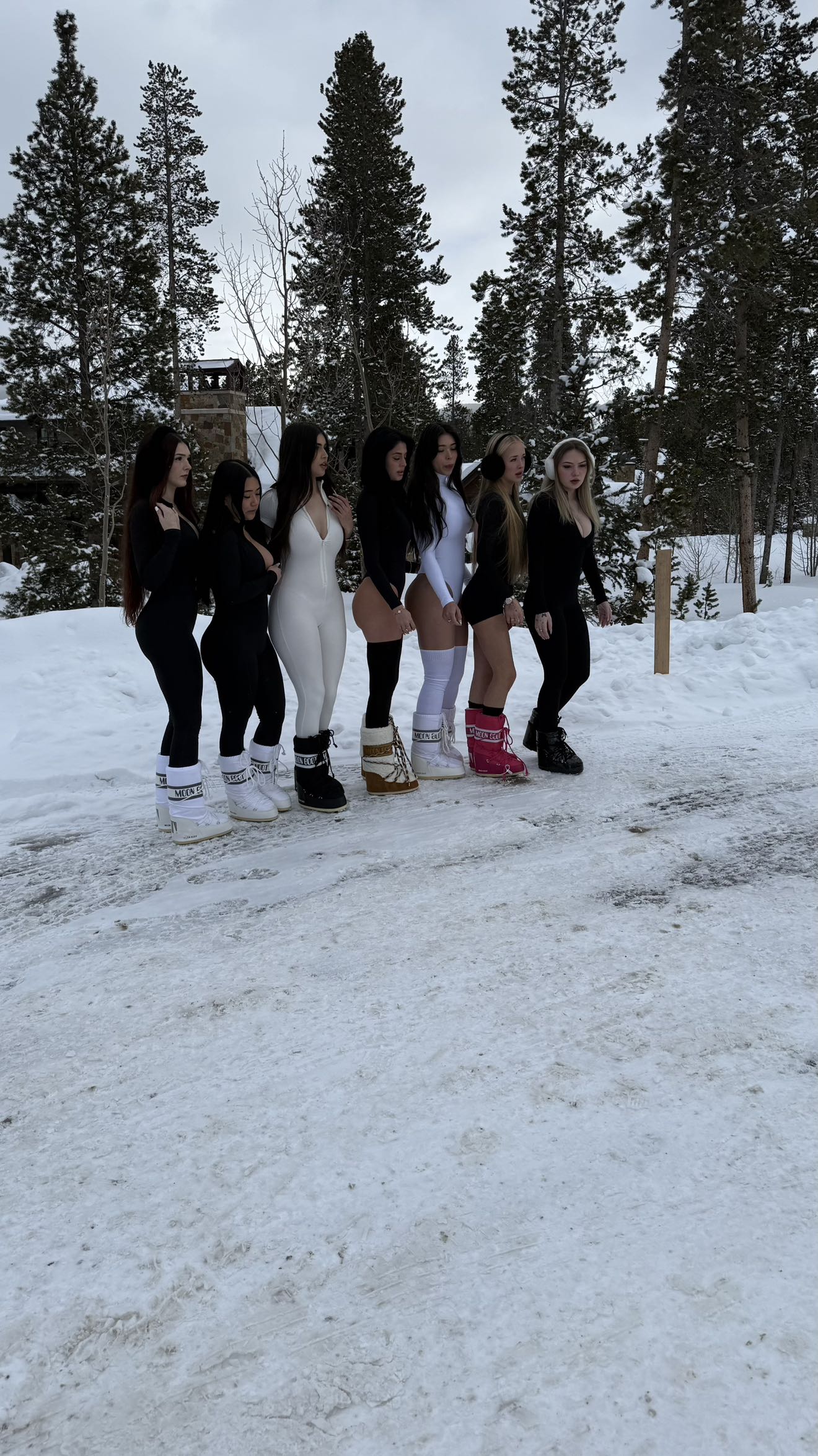 camilla_classy snapchat image archive image