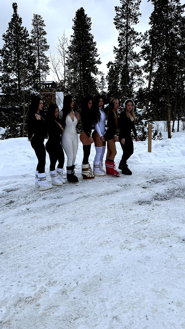 camilla_classy image ~ Altpins