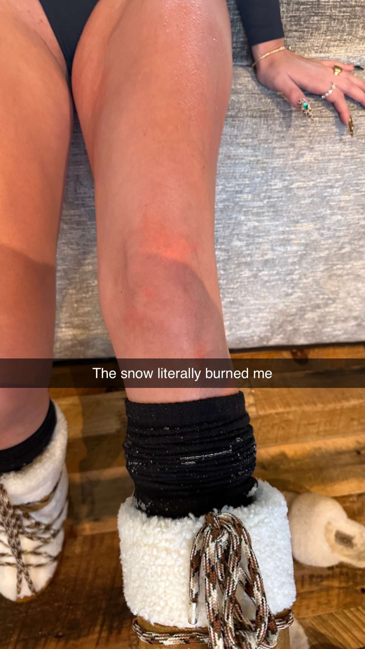 camilla_classy snapchat image archive image