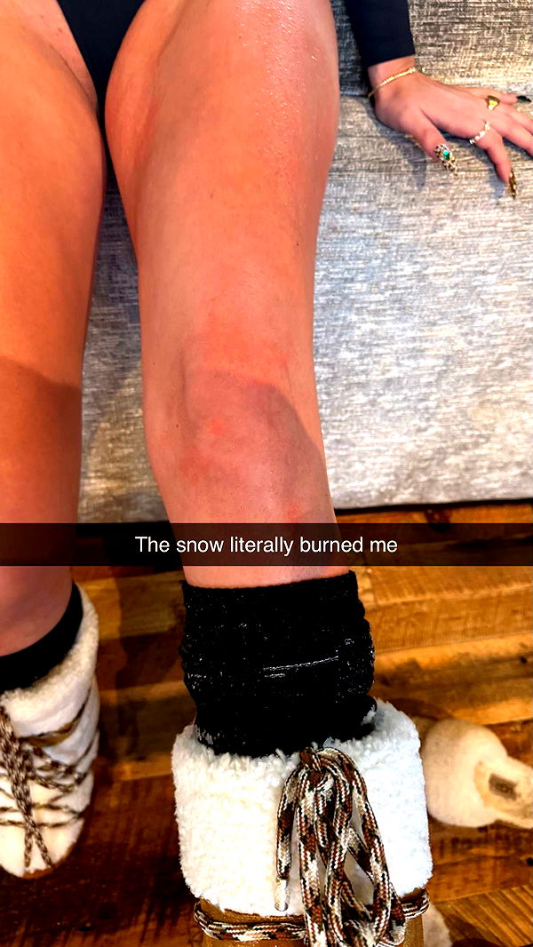 camilla_classy image ~ Altpins