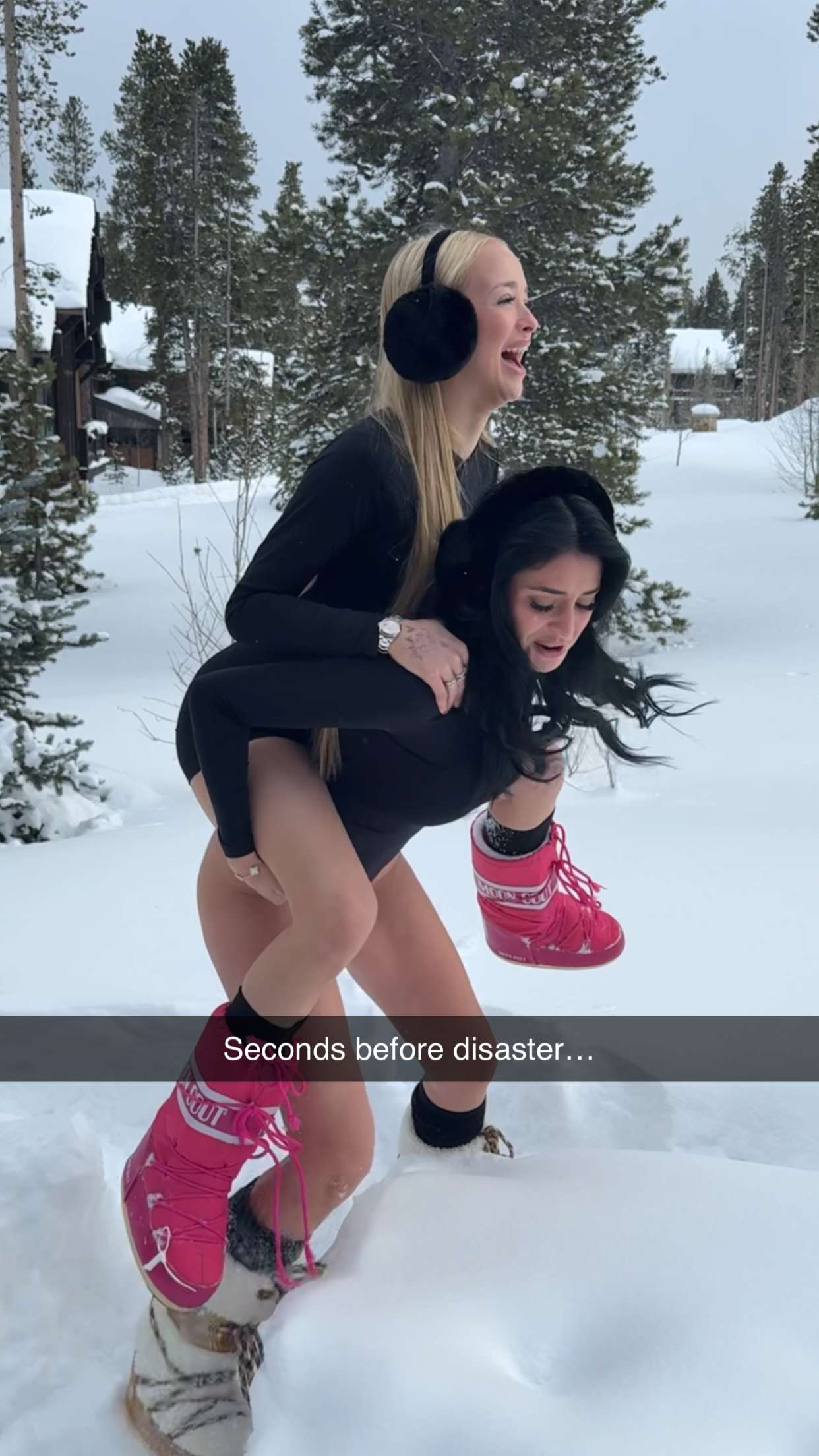 camilla_classy snapchat image archive image