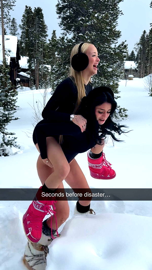 camilla_classy image ~ Altpins