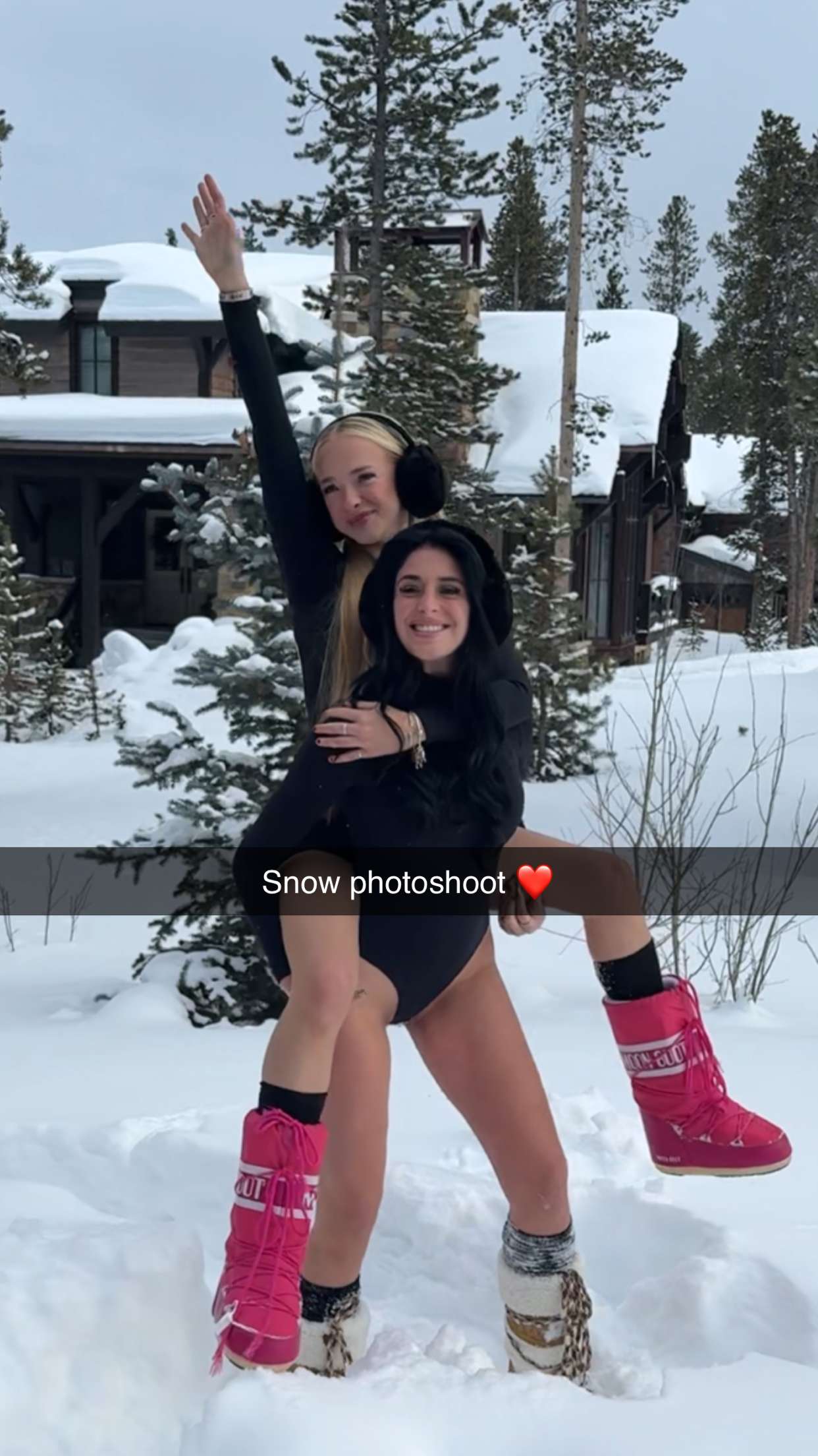 camilla_classy snapchat image archive image