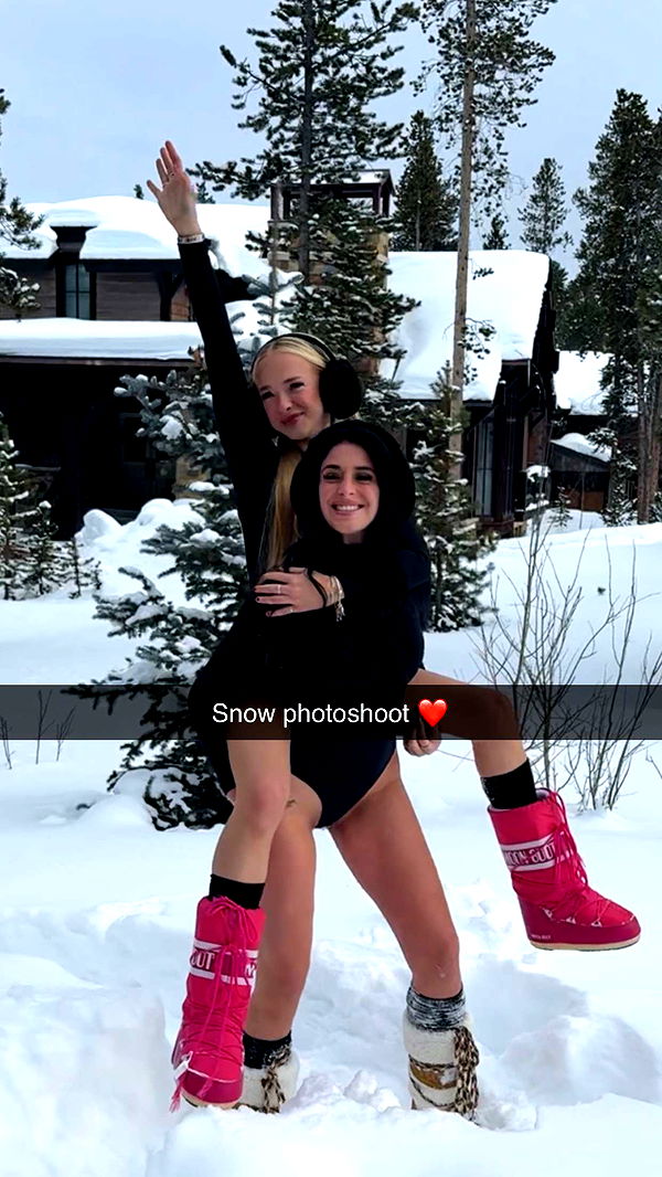 camilla_classy image ~ Altpins