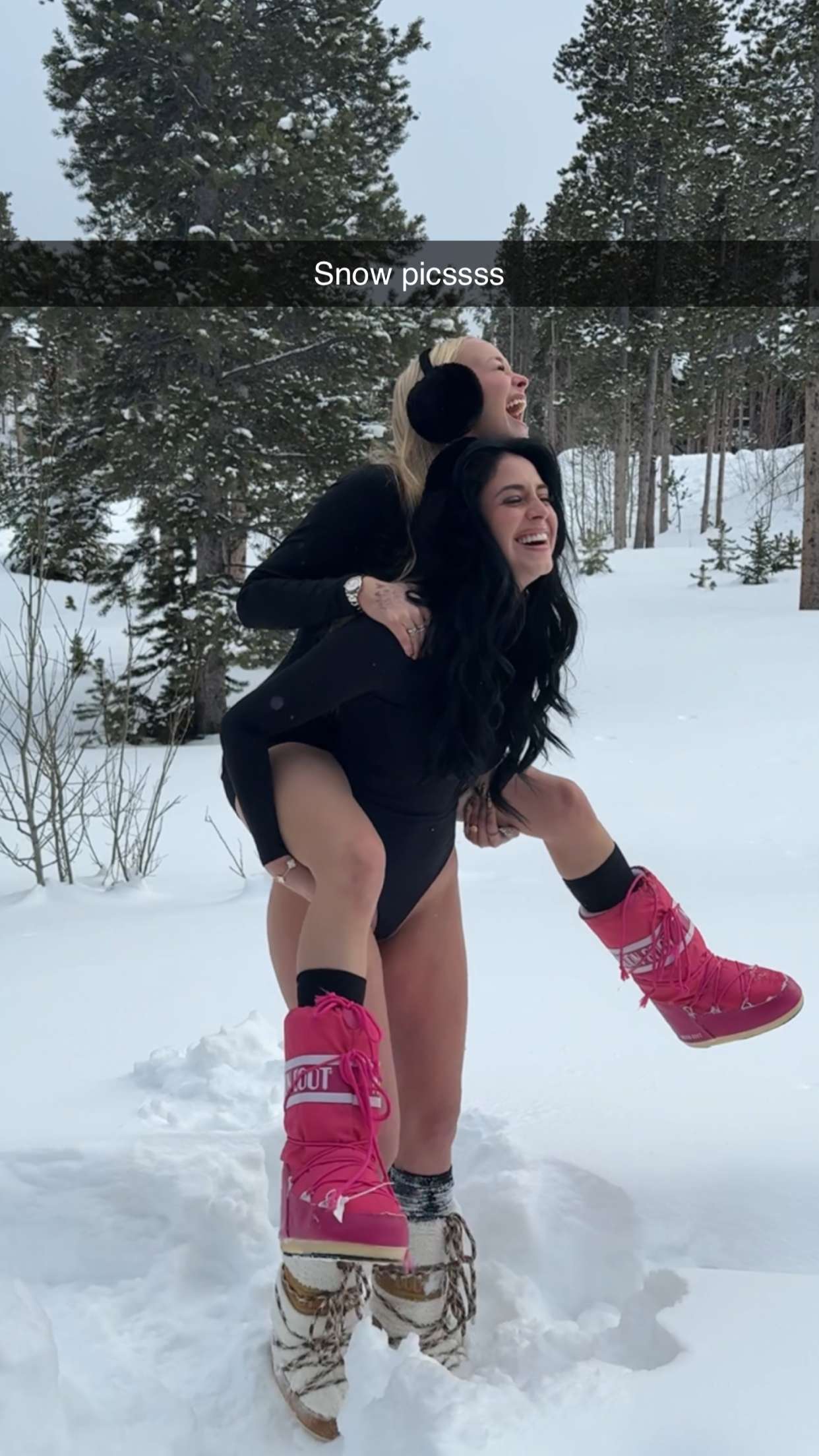 camilla_classy snapchat image archive image