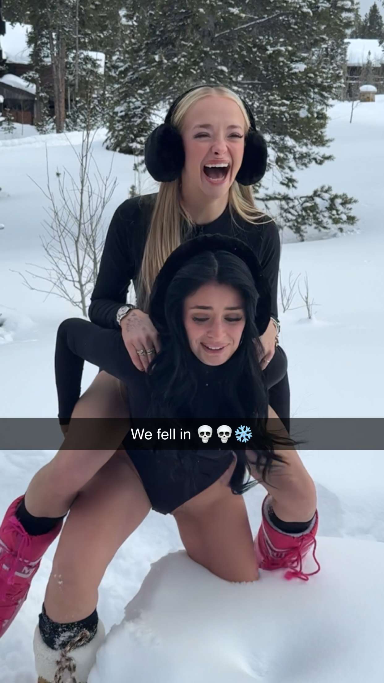 camilla_classy snapchat image archive image