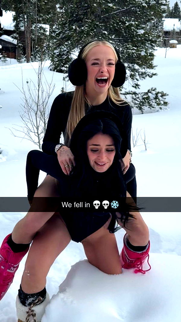 camilla_classy image ~ Altpins