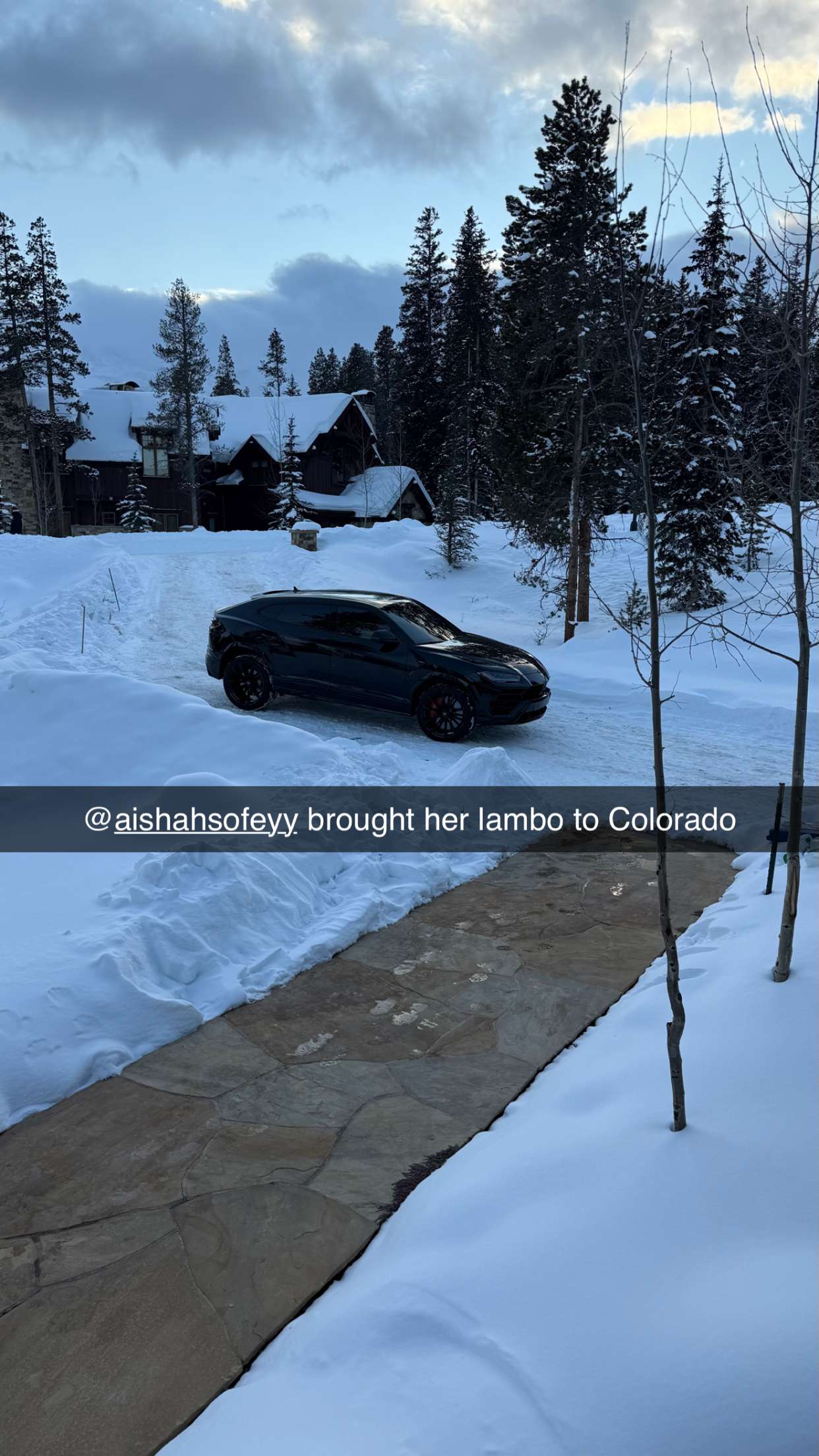 camilla_classy snapchat image archive image