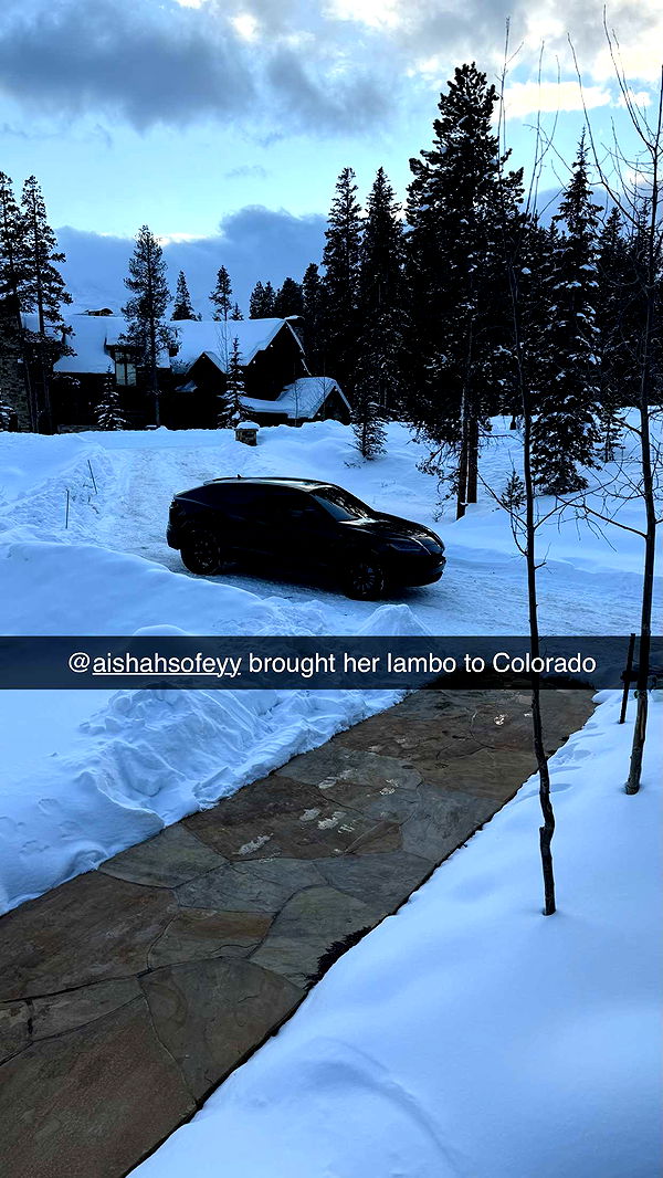 camilla_classy image ~ Altpins