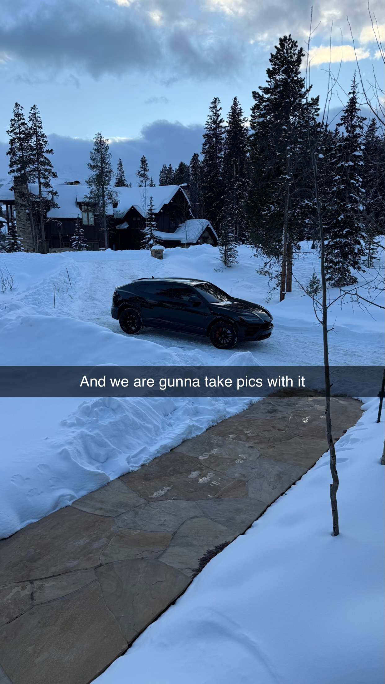 camilla_classy snapchat image archive image