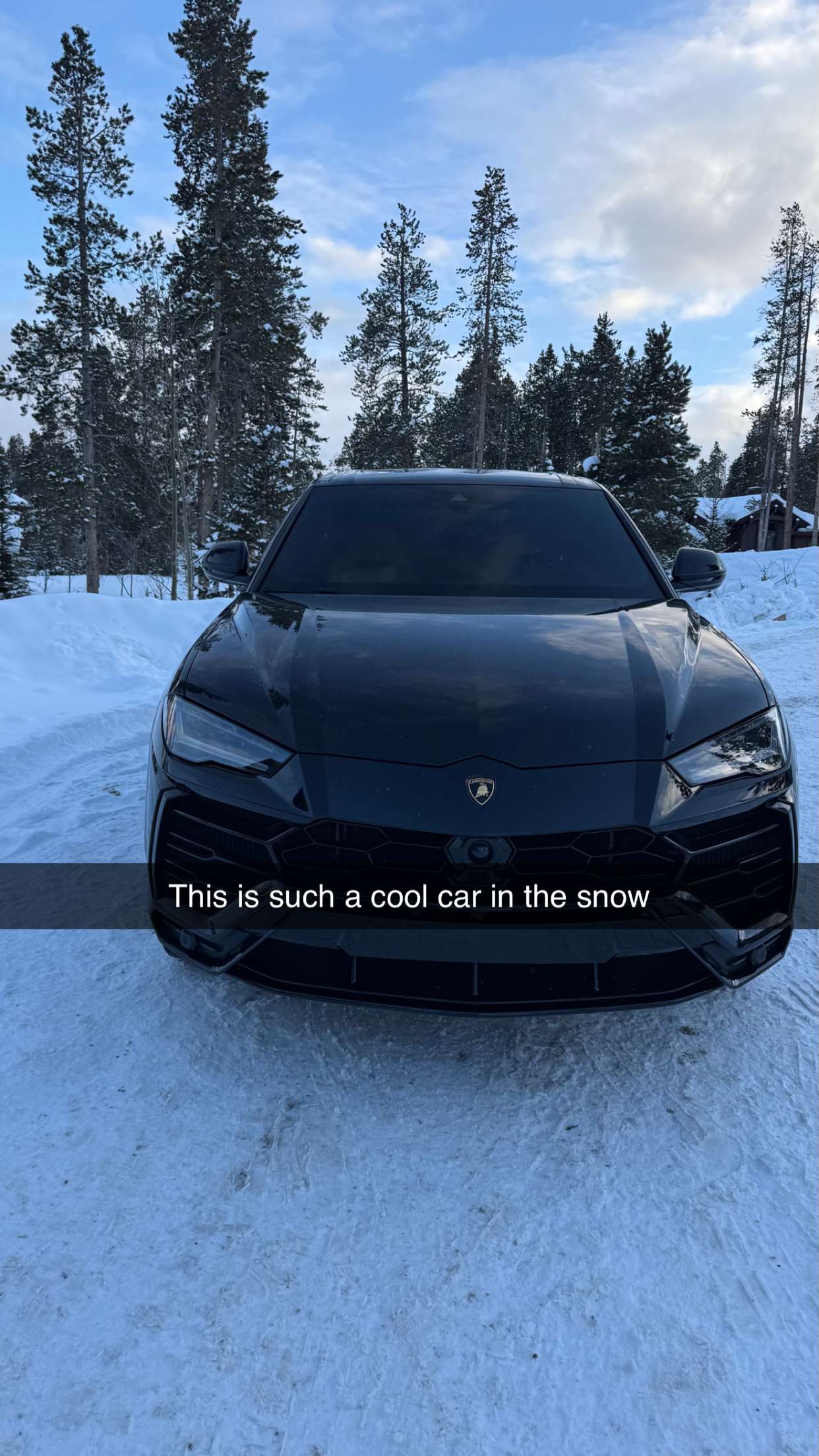 camilla_classy snapchat image archive image