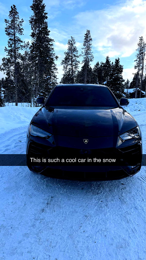 camilla_classy image ~ Altpins