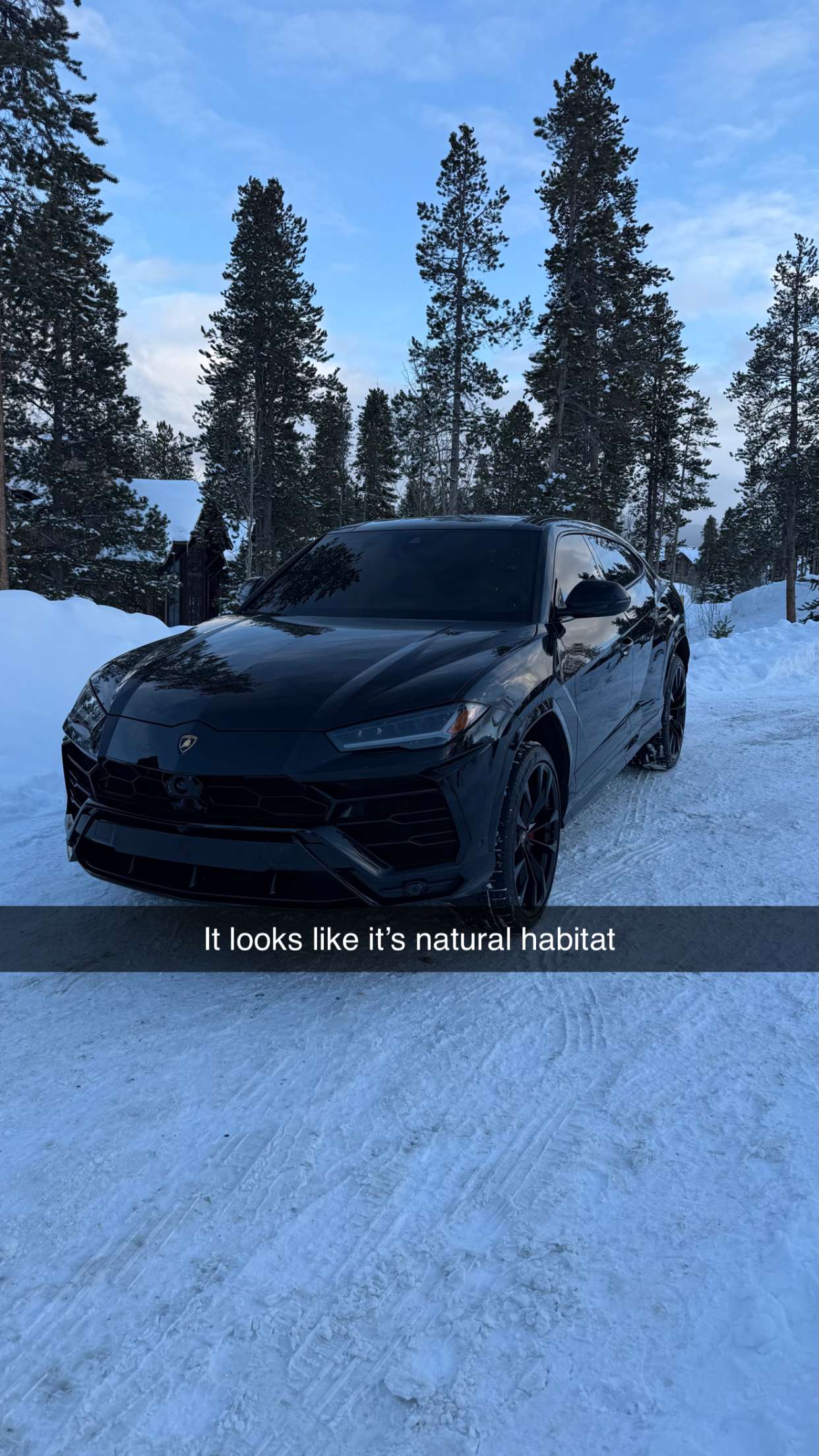 camilla_classy snapchat image archive image