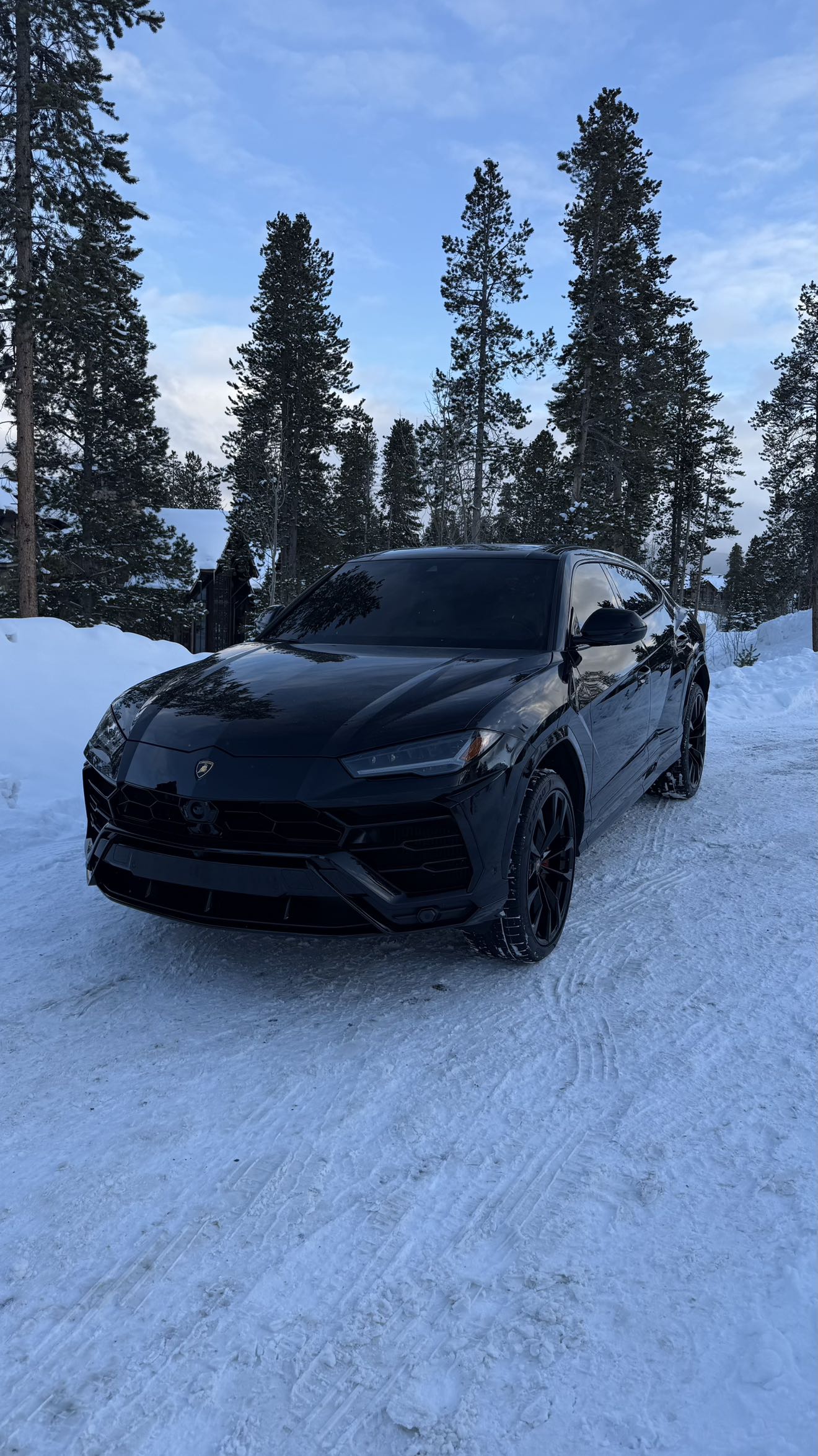 camilla_classy snapchat image archive image