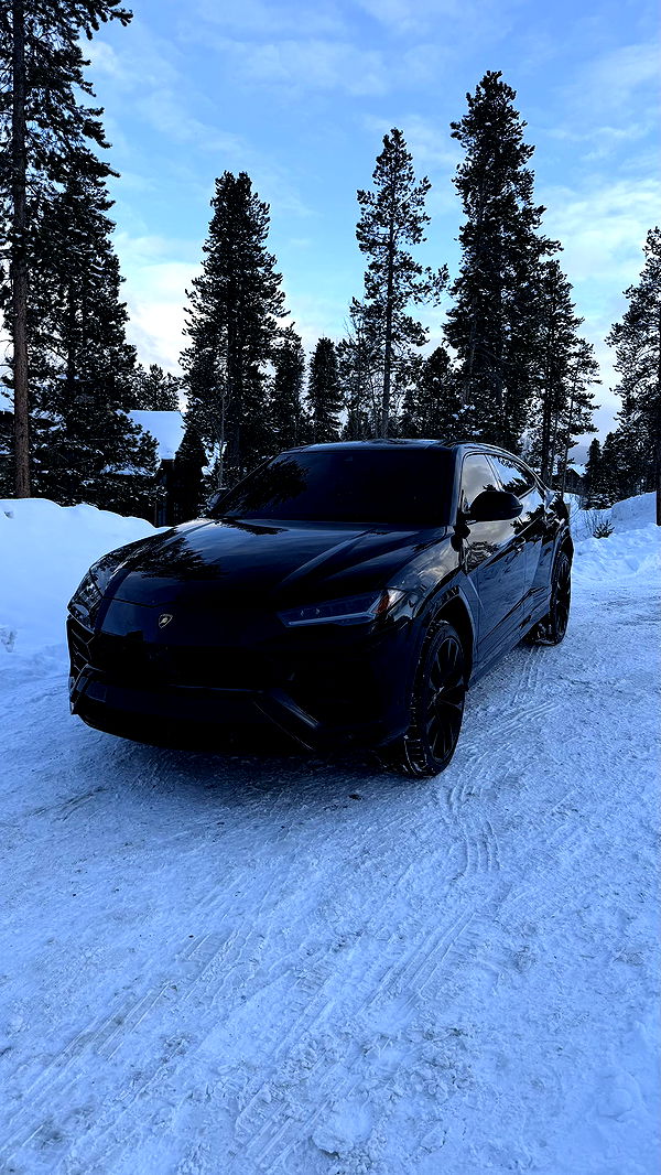 camilla_classy image ~ Altpins